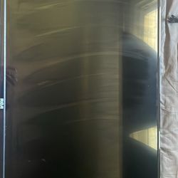42 Inch Tv 