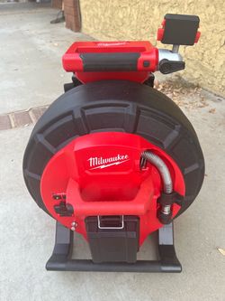 Milwaukee Camera