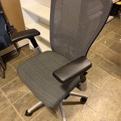 MOVING SALE - Office Chair 