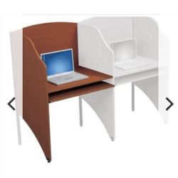 Classroom/ Homeschool Furniture 