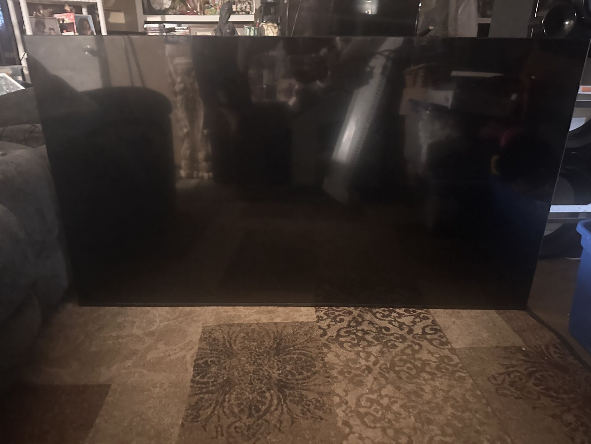 75 Inch Fire TV