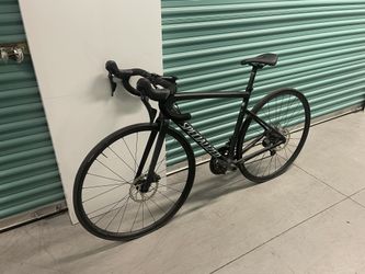 Specialized ISO 4210-2-2014 R for Sale in Pembroke Pines, FL