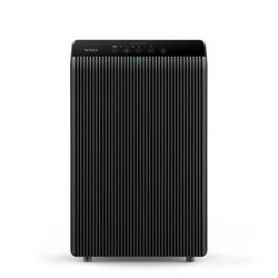 Winix 5510 - Air Purifier with WiFi & PlasmaWave® Technology $149.99