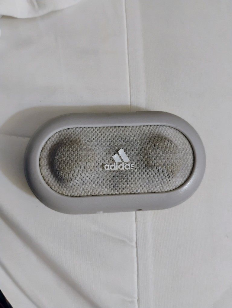 Adidas FWD02 Sport Wireless Earbuds