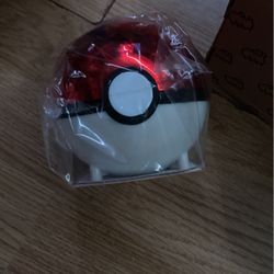 Pokémon 23k Gold Plated Bars Limited Edition 