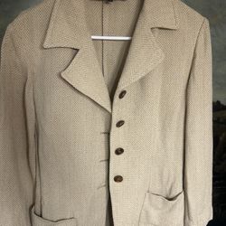 Authentic men’s Gucci Shirt Jacket 