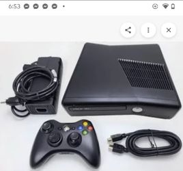 Xbox360