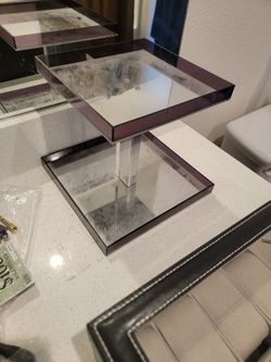 Jewelry Stand