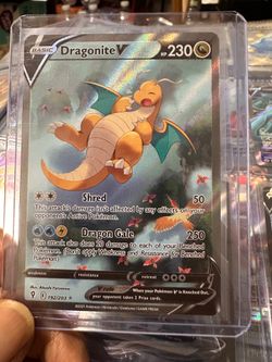 Basketball cards Trade Only/ NFS