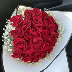 Flowers Any Occasion