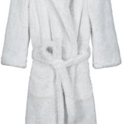 Wild Sage™ Women's Solace Sherpa Robe Large/Xl