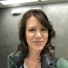 Kimberly Engel