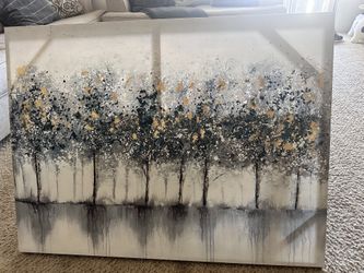Picture Frame
