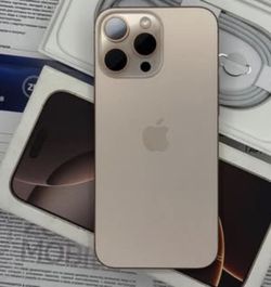 πΈπππππ 16 pro