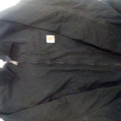 Carhartt Coat