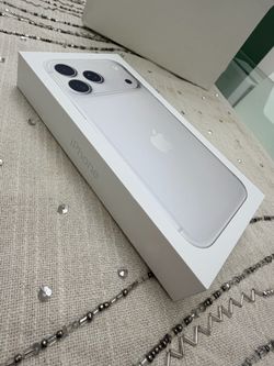 iPhone 18 Pro Max