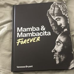Mamba Book And Nike Shoes 13 