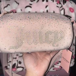 Juicy Purse 