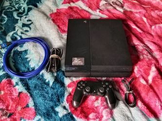 PlayStation 4 bundle
