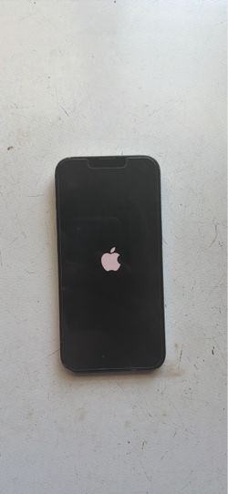 Apple iPhone 14 navy Smartphone