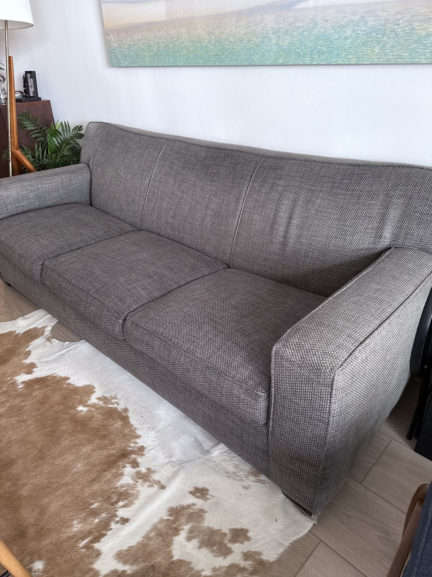 Couch For Sale