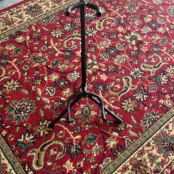 Guitar Stand $30 Car Seat $30 