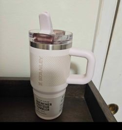 Mini STANLEY 14 oz NEW