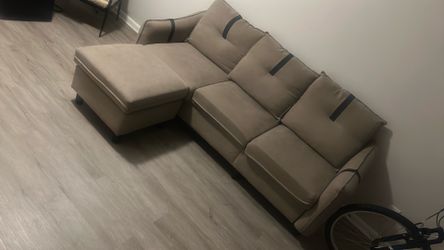 Couch for 50$