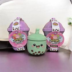 RMS mystery bubble tea🧋