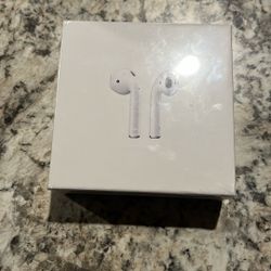 AirPods 1 