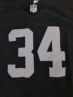 Raiders Jersey for Sale in Rialto, CA - OfferUp