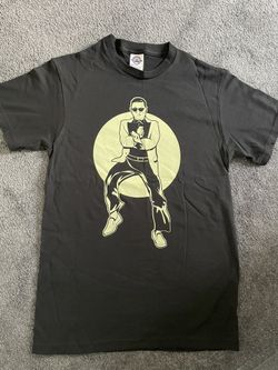New Gangnam Style Tshirts (6 Available) Size Small