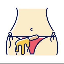 Brazilian Wax