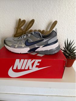 Nike 11.5
