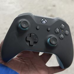 Xbox Controller