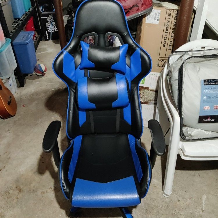 Computer Chair - Used