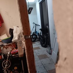 EBike 