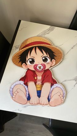 Cutouts