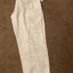 men lulu pants 