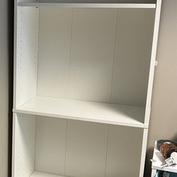 Bookcase