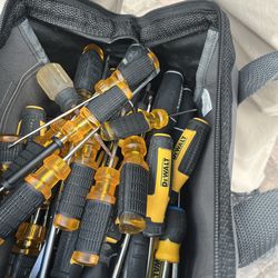 Tools for sale