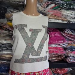 Women's Top 