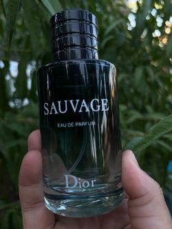 Savage Dior cologne Savage Dior cologne