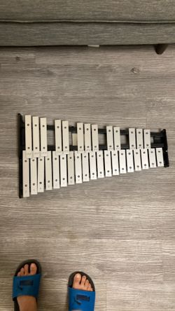 Instruments Ludwig