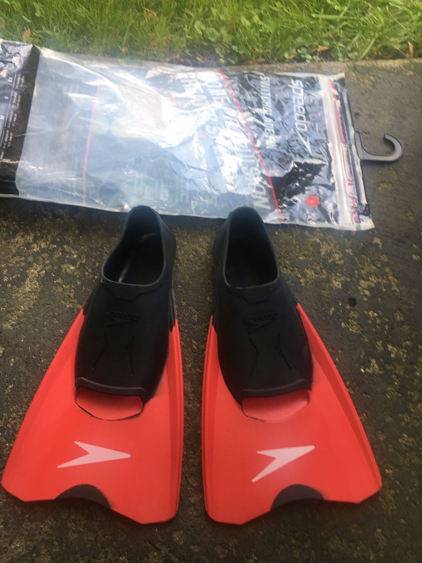 Speedo for sale