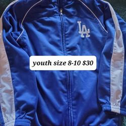 Dodgers ❤️ Different Prices