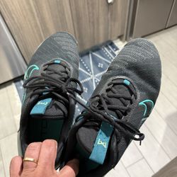 Nike Metcon Hyperlift Sz 10.5 Men 