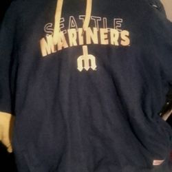 New N Used Coats,hoodysabd Sweaters 