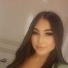Yesenia Cortes 