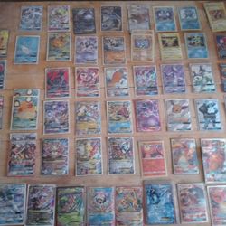 Pokémon Lot